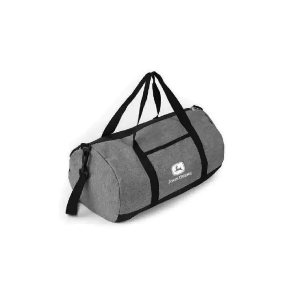 Bolso Duomo Bag John Deere