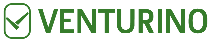 Venturino