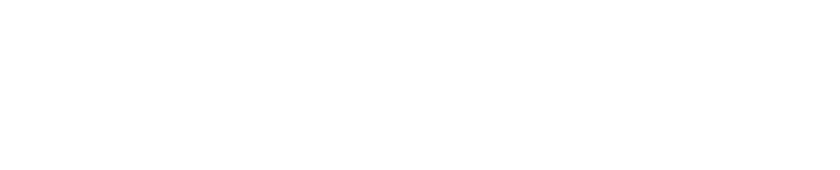 Venturino